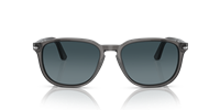 Occhiali da sole Persol Uomo 3019S1196S355 - 3019S1196S355